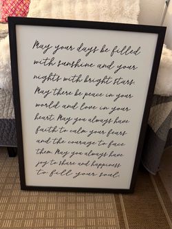 Wall Picture