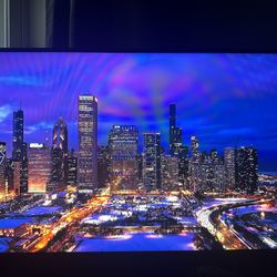 Monitors Nvidia G Sync 250 Hertz Samsung odyssey Neo G8