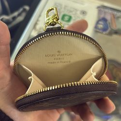 coin purse