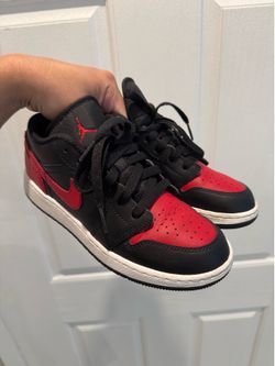 Kids Jordan’s