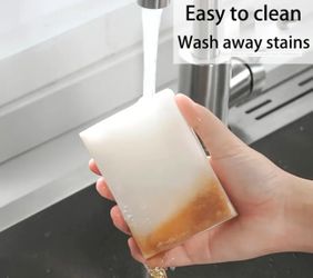 15 Like Magic Clean Erasers