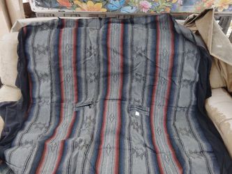 Truck Seat Covers