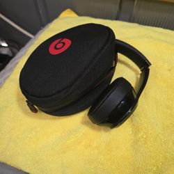 BEATS SOLO 3 NEW