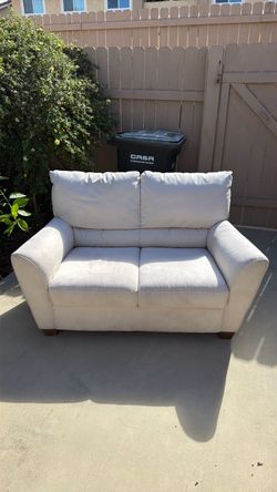 Free couch