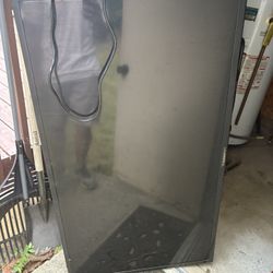 Moving Sale