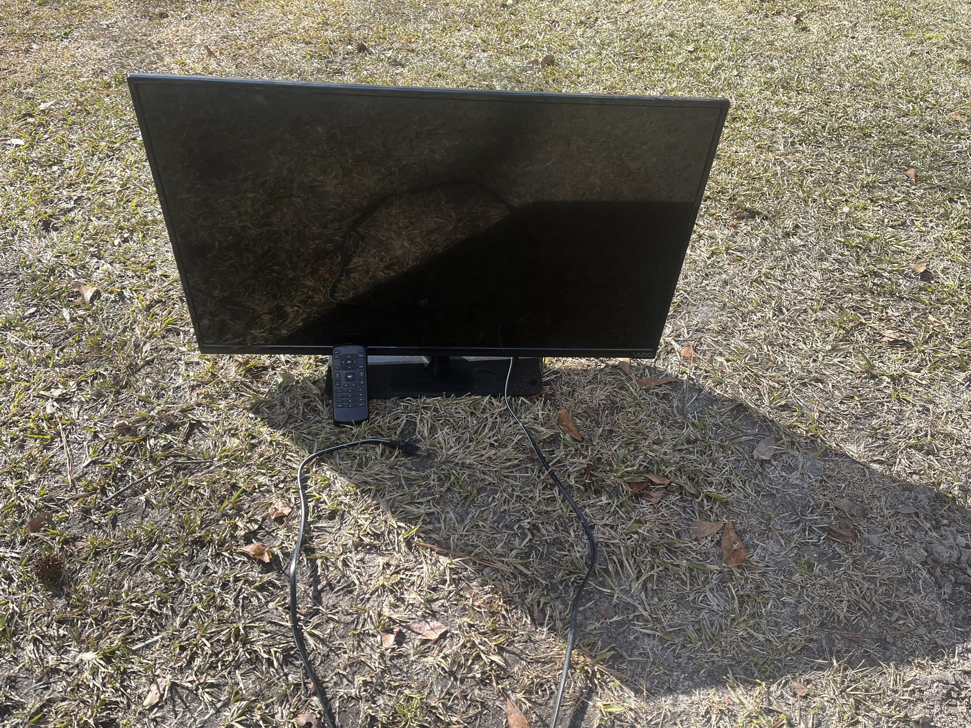Vizio Smart Tv
