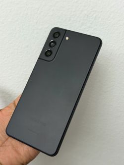 SAMSUNG S21 FE