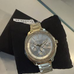 COACH watch