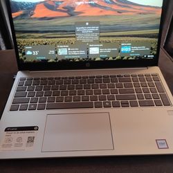 Hp Labtop