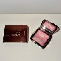 Hourglass - Ambient Lighting Blush (Dim Infusion) 