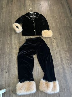 Pijama 