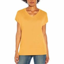 Orvis Ladies' V-Neck Tunic 1491578 XL