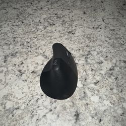 Logitech LIFT Ergonomic Mouse