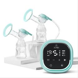 Breast Pump Zomee 