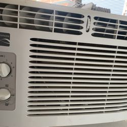 Air Conditioner 
