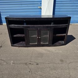 Nice Tv Stand 