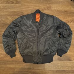 Huge stash of clothing 