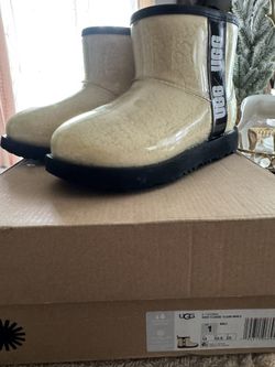Kids Uggs