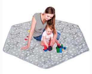 Moonsea Baby Play Mat 59in