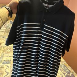 Tommy Hilfiger XXL
