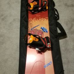Oxygen Big Shot 159 Wide