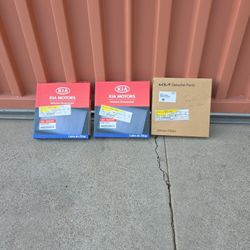 Cabin Air Filter