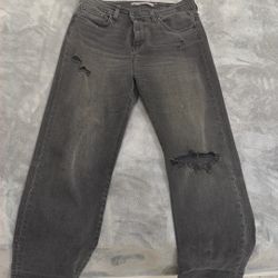 Jeans Women 