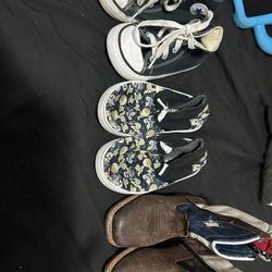 Boys Bundle