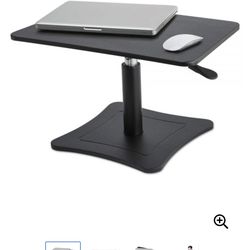 Laptop Portable Stand