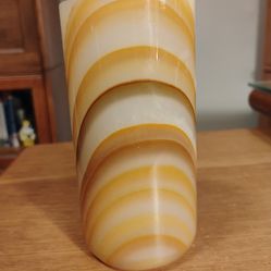 Small Onyx Vase