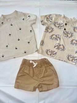 Matching sets