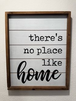 Farm house Wall decor