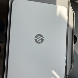 HP DeskJet Printer