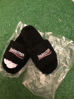 Sleepers size 9 unisex