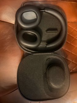 Sonos Headphone 2 Months Old from BestBuy