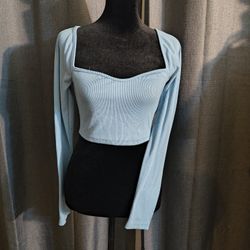 Women's Top