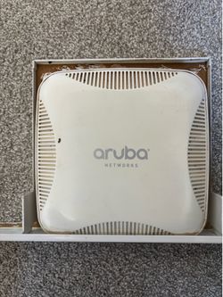 Aruba 7005