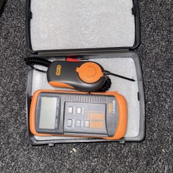 Light meter Photography 