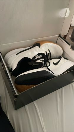 Kobe Bryant Mamba Focus  Brand New