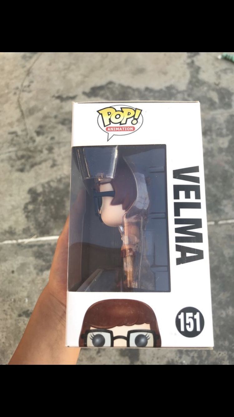 Zoro Enma Funko Pop for Sale in Los Angeles, CA - OfferUp