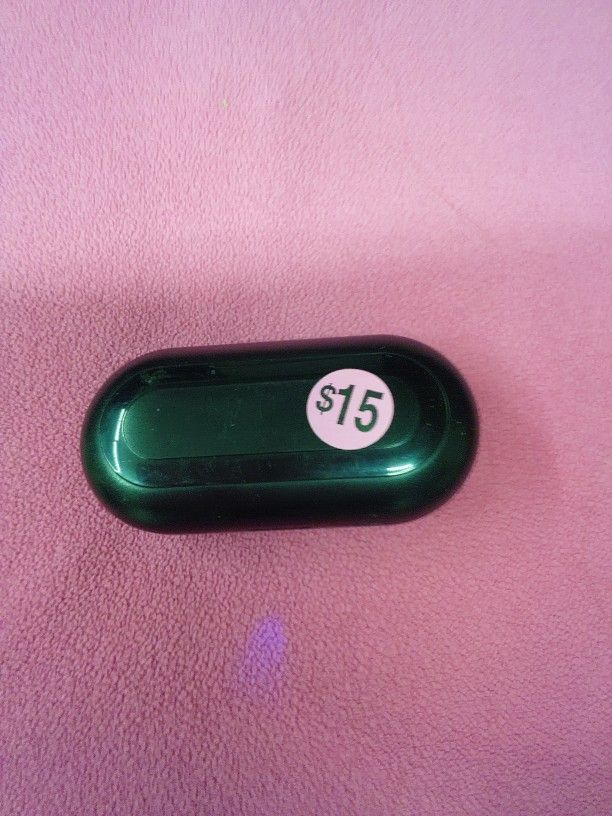 Sentry Bluetooth Earbuds 