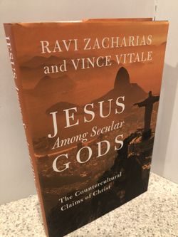 Great Read!