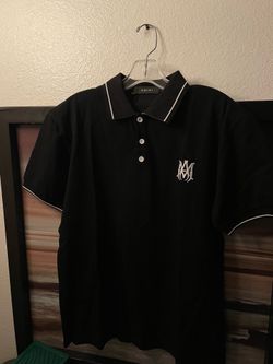 Amiri shirt