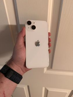 Iphone-14-128gb-Unlocked