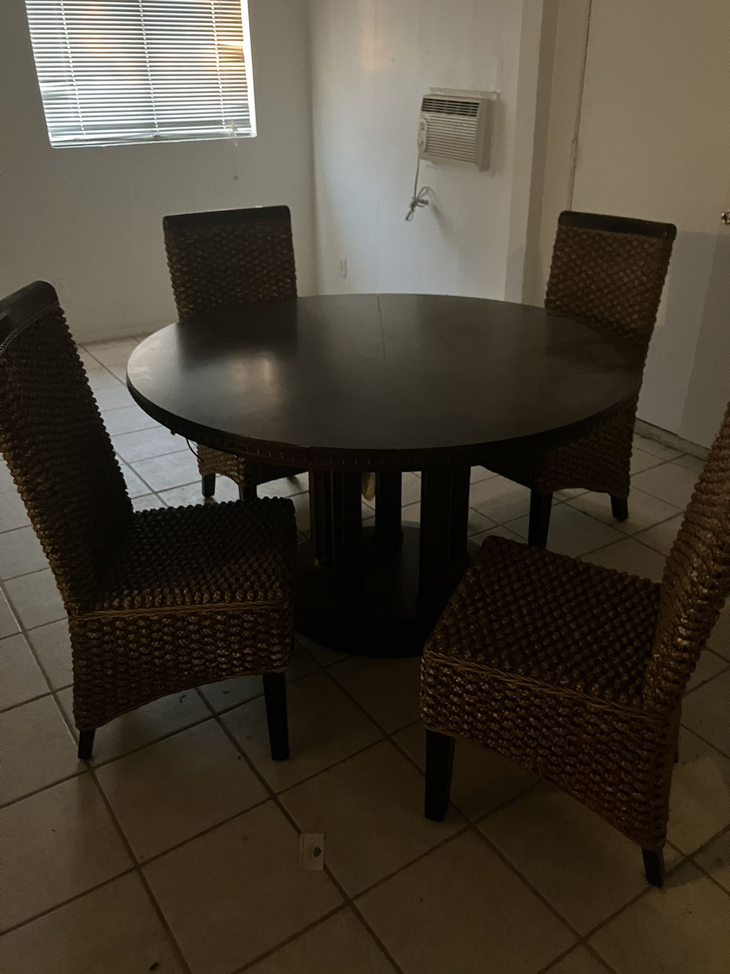 Bedroom Sets