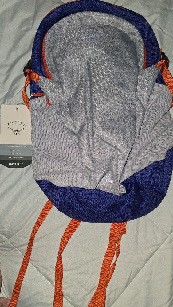 OSPREY Backpacks