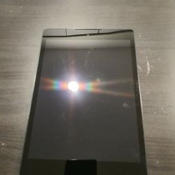 Nexus 9 Tablet 