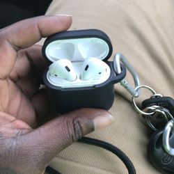 EarPods