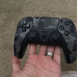 Ps5 Controllers
