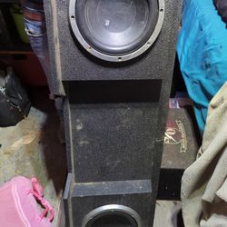 Sony Explodes In Box